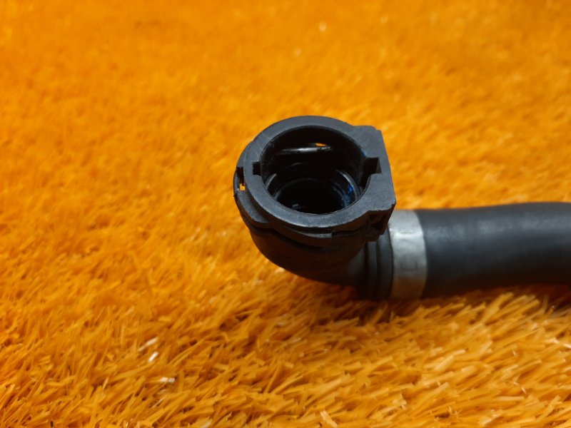 Патрубок теплообменника, 910 рублей, Красноярск