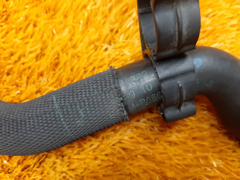 Патрубок теплообменника, 910 рублей, Красноярск