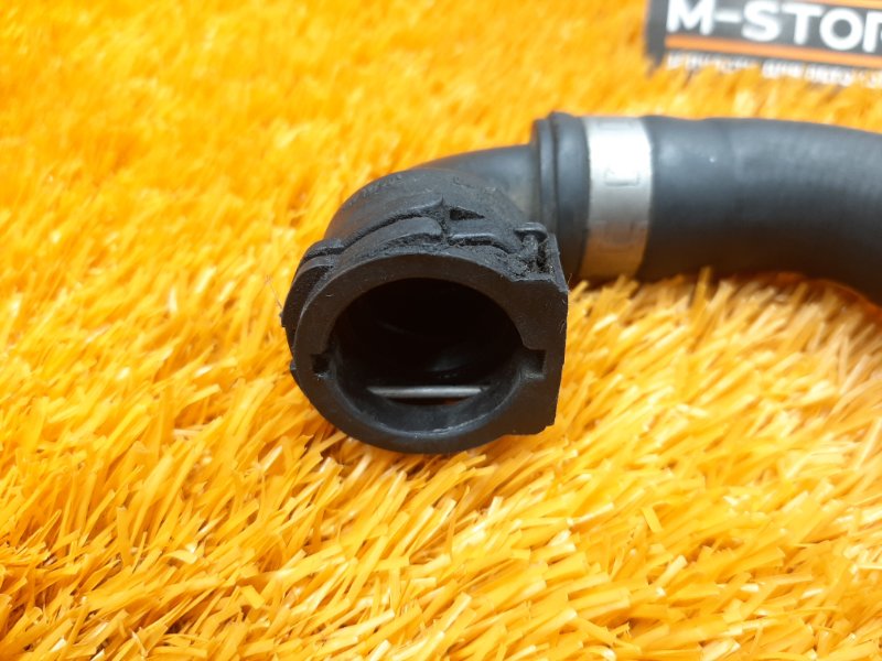 Патрубок теплообменника, 910 рублей, Красноярск