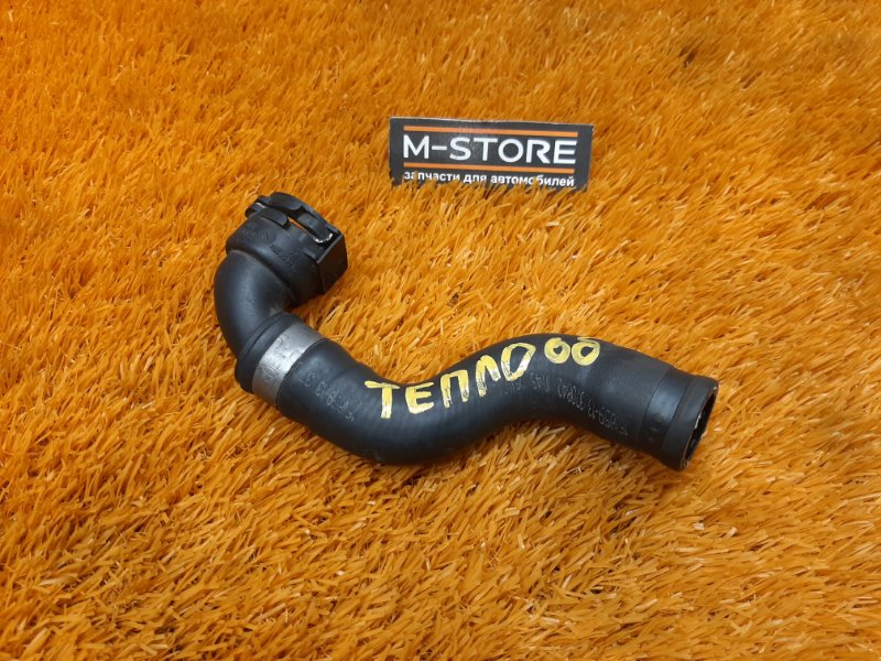 Патрубок теплообменника, 910 рублей, Красноярск