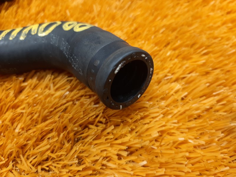 Патрубок теплообменника, 910 рублей, Красноярск