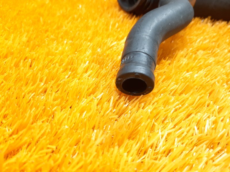 Патрубок радиатора нижний, 1400 рублей, Красноярск