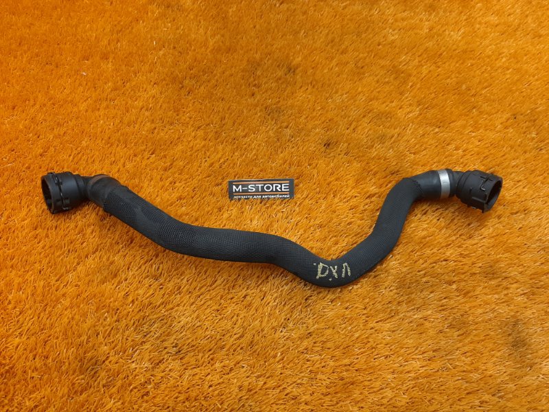 Патрубок системы охлаждения, 1290 рублей, Красноярск