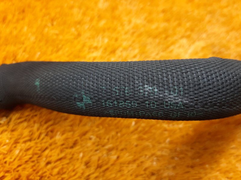 Патрубок системы охлаждения, 1290 рублей, Красноярск