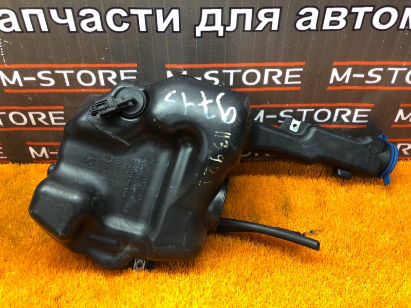 Бачок омывателя, 1400 рублей, Красноярск