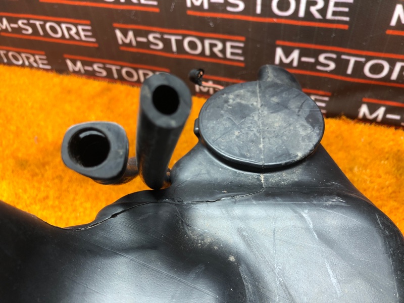 Бачок омывателя, 1400 рублей, Красноярск