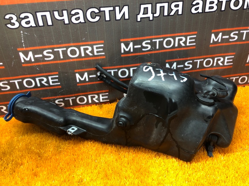 Бачок омывателя, 1400 рублей, Красноярск