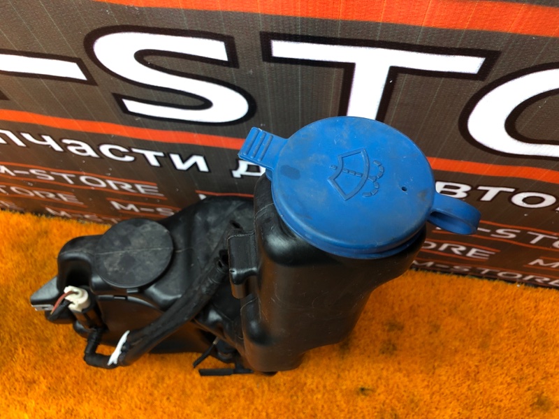 Бачок омывателя, 1400 рублей, Красноярск