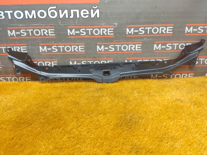 рамка радиатора, 1210 рублей, Красноярск