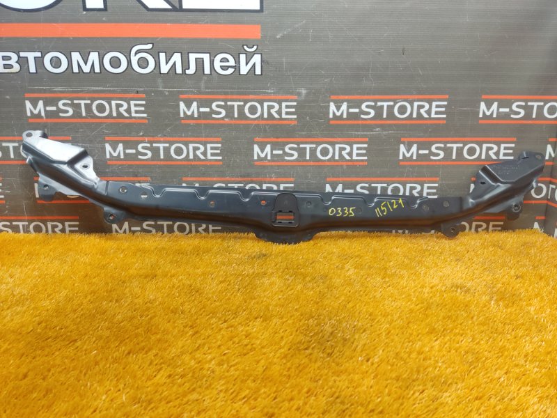 рамка радиатора, 1210 рублей, Красноярск