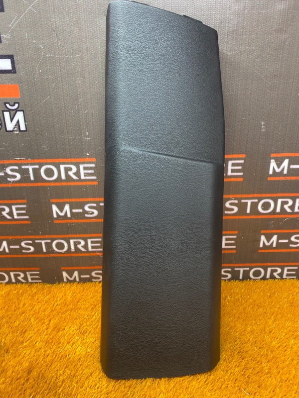 обшивка стойки, 670 рублей, Красноярск