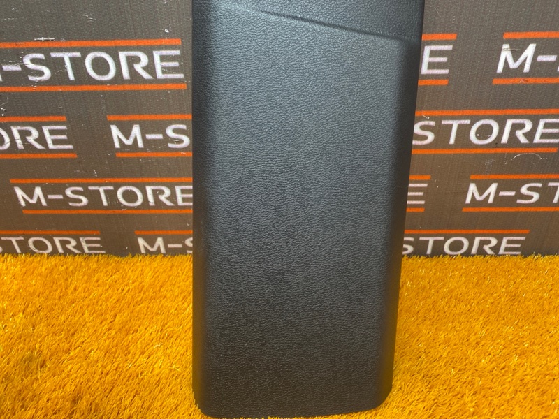 обшивка стойки, 670 рублей, Красноярск