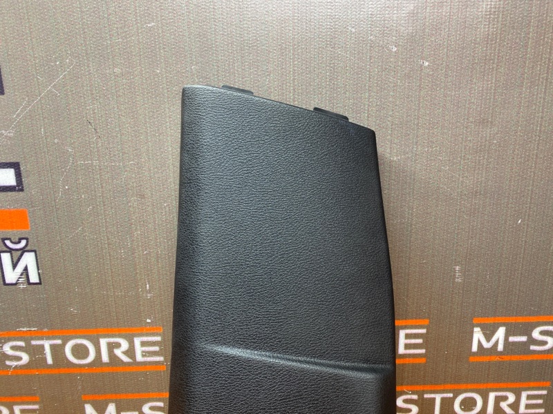 обшивка стойки, 670 рублей, Красноярск