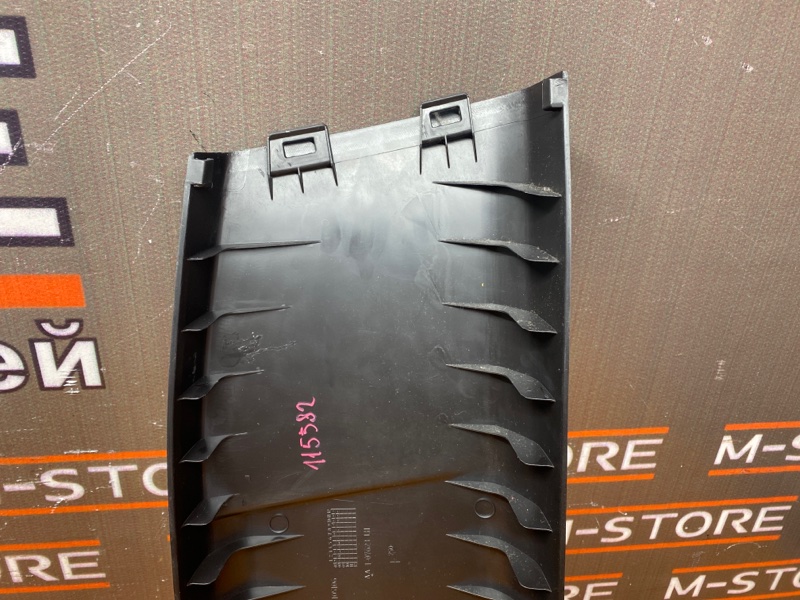 обшивка стойки, 670 рублей, Красноярск