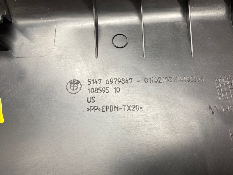 обшивка стойки, 670 рублей, Красноярск