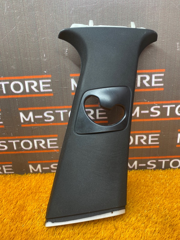 обшивка стойки, 670 рублей, Красноярск