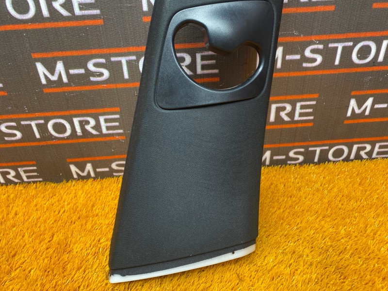 обшивка стойки, 670 рублей, Красноярск