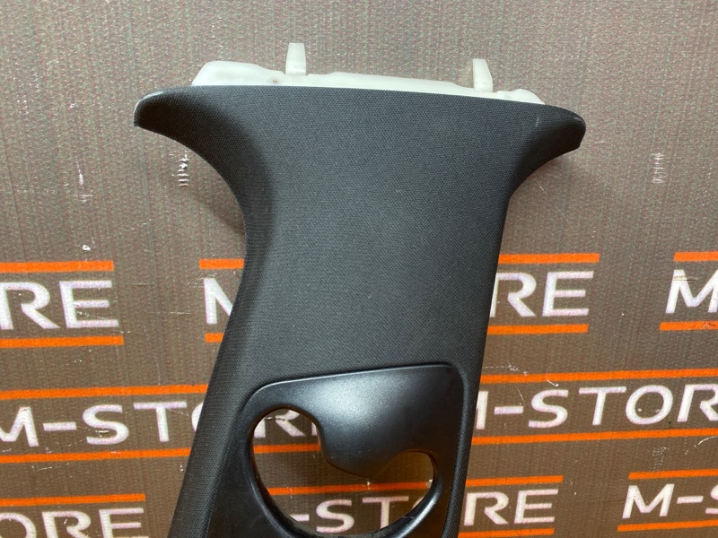 обшивка стойки, 670 рублей, Красноярск