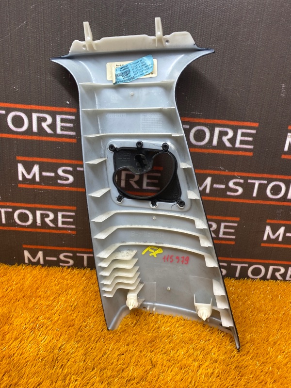 обшивка стойки, 670 рублей, Красноярск