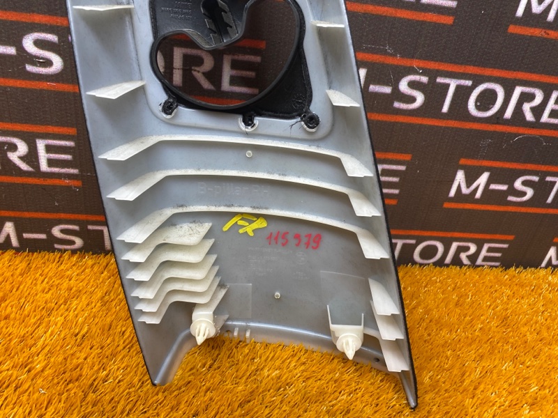 обшивка стойки, 670 рублей, Красноярск