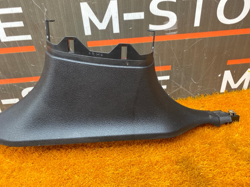 Накладка на порог салона, 670 рублей, Красноярск