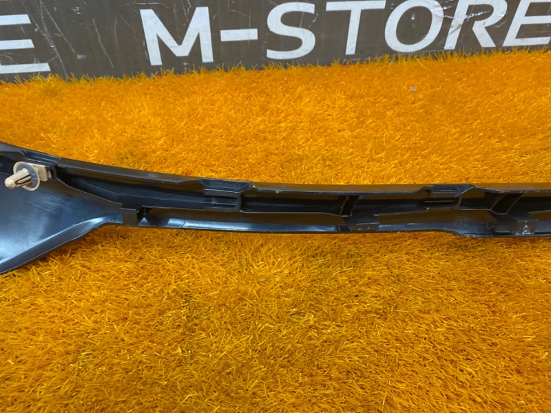 Накладка на порог салона, 670 рублей, Красноярск