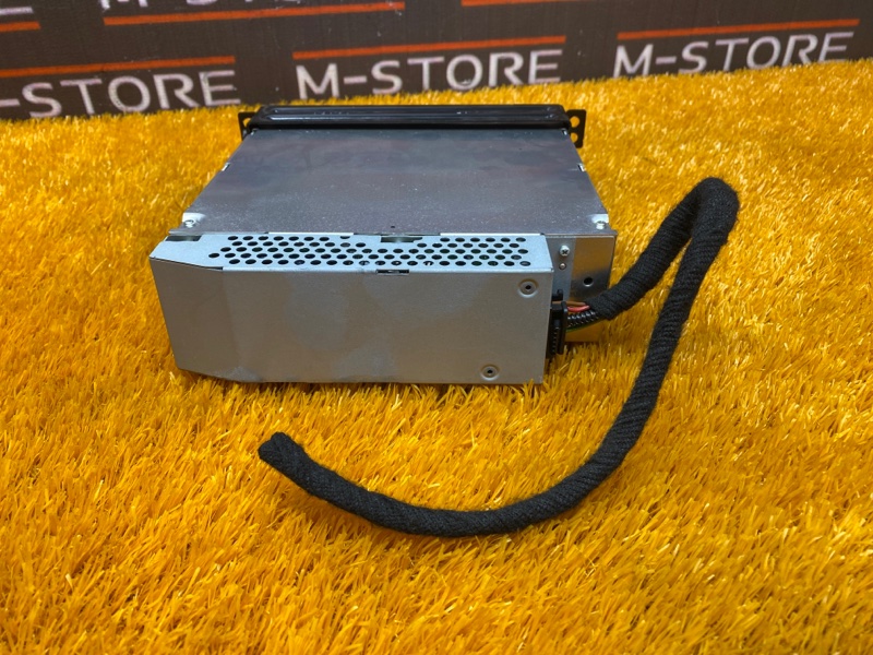 CD-Чейнджер, 500 рублей, Красноярск