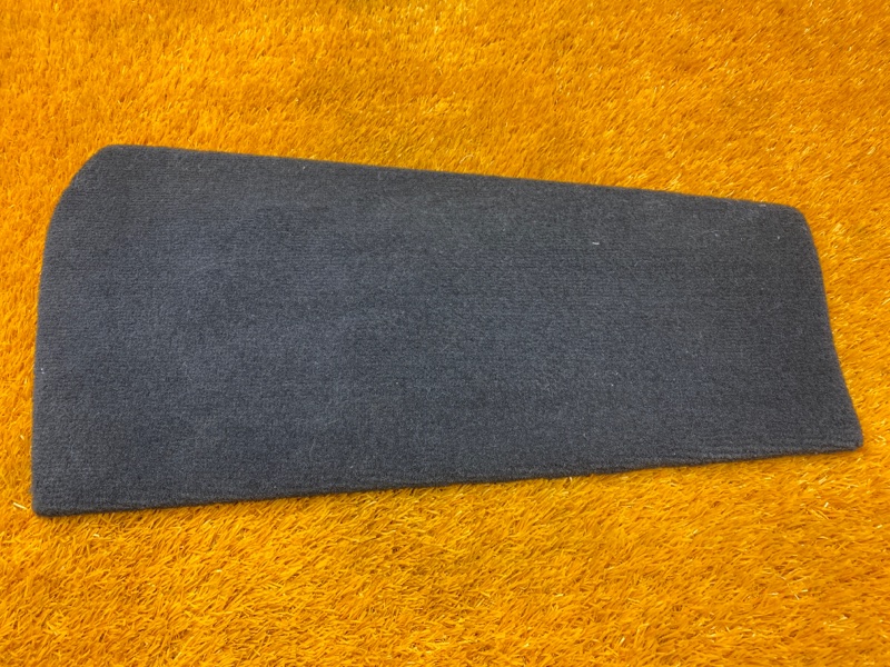 Накладка центральной консоли, 340 рублей, Красноярск