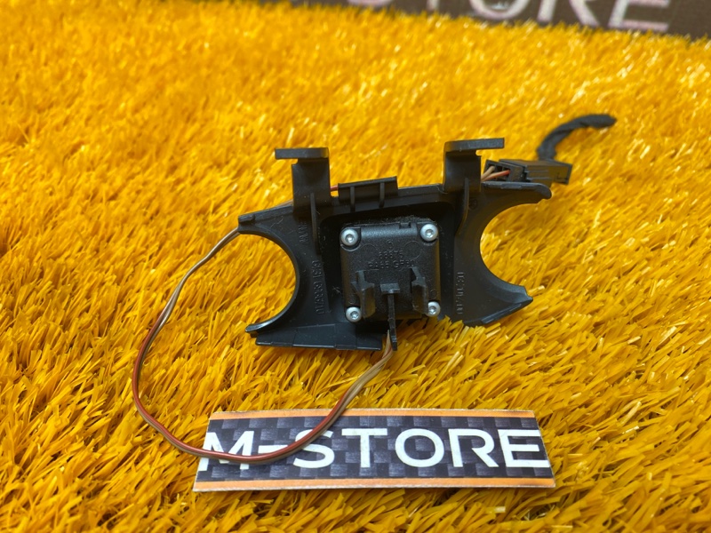 Кнопка регулировки руля, 350 рублей, Красноярск