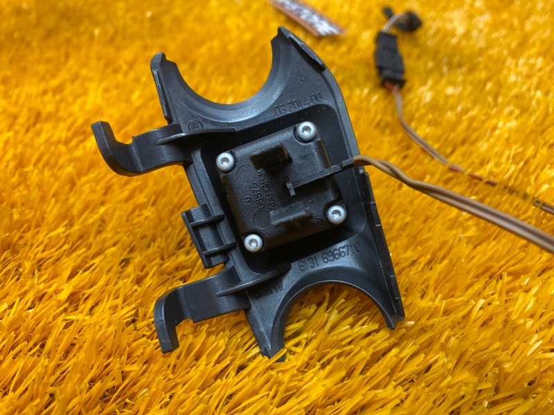 Кнопка регулировки руля, 350 рублей, Красноярск