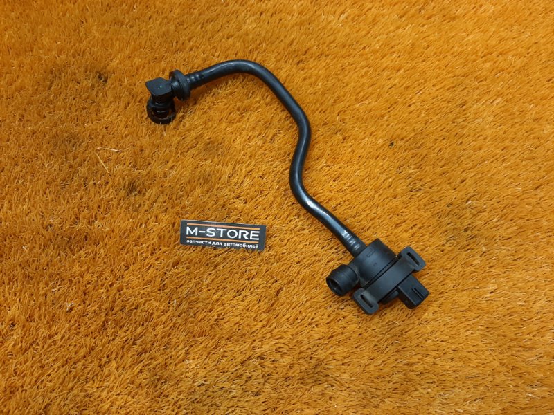 Клапан вентиляции топливного бака, 700 рублей, Красноярск