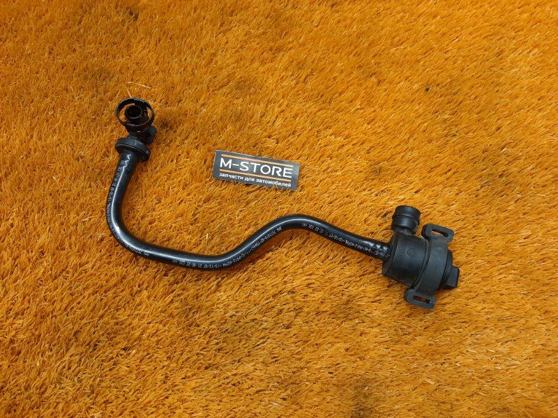 Клапан вентиляции топливного бака, 700 рублей, Красноярск