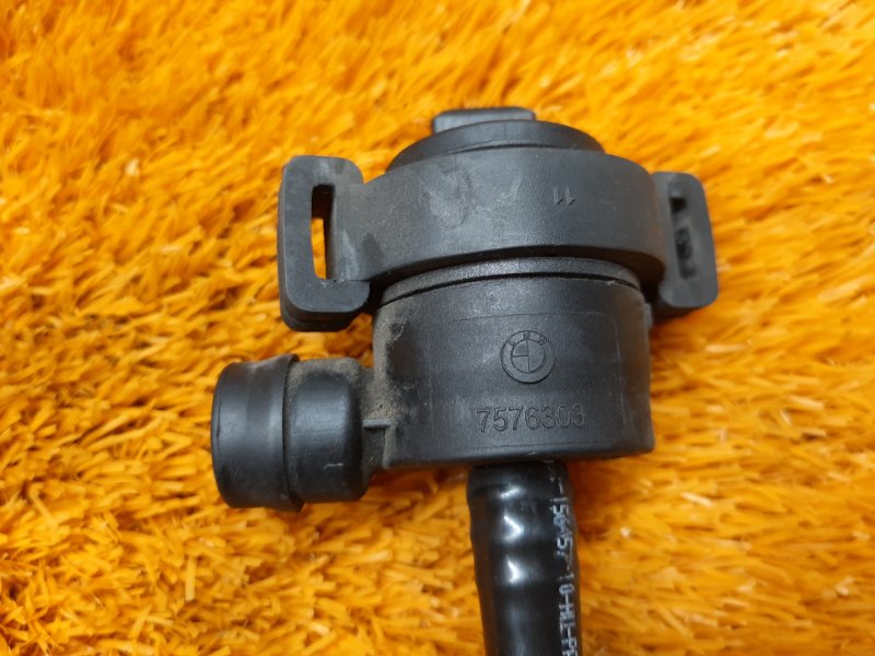 Клапан вентиляции топливного бака, 700 рублей, Красноярск