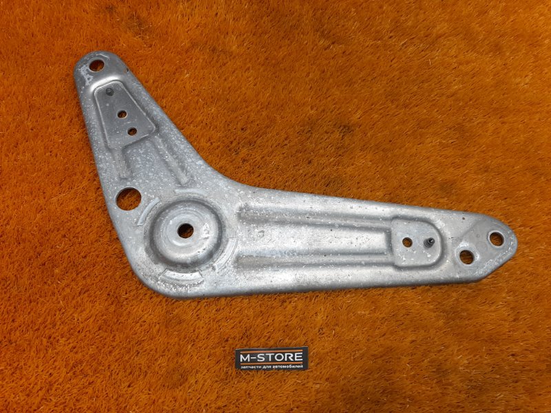 Кронштейн балки, 510 рублей, Красноярск