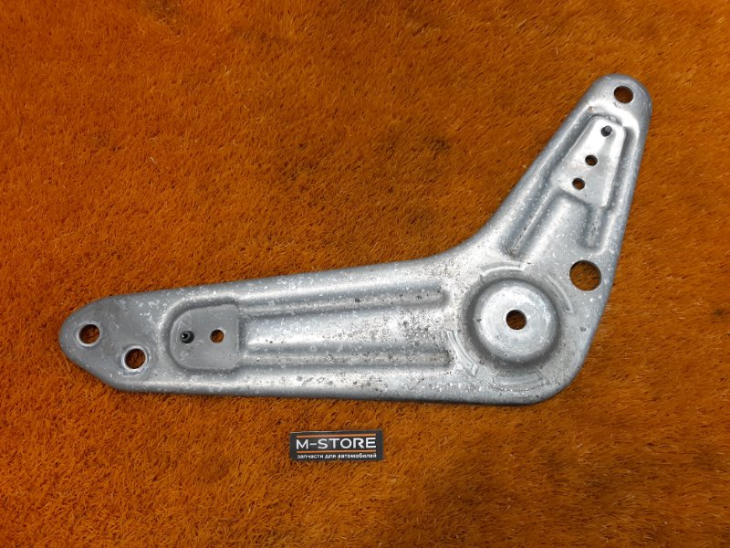 Кронштейн балки, 510 рублей, Красноярск