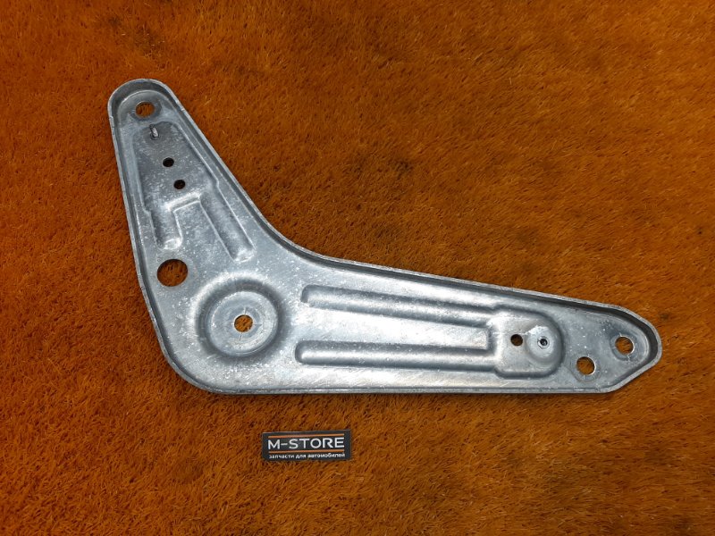 Кронштейн балки, 510 рублей, Красноярск