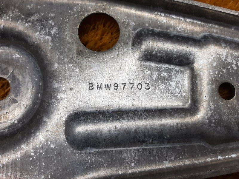 Кронштейн балки, 510 рублей, Красноярск