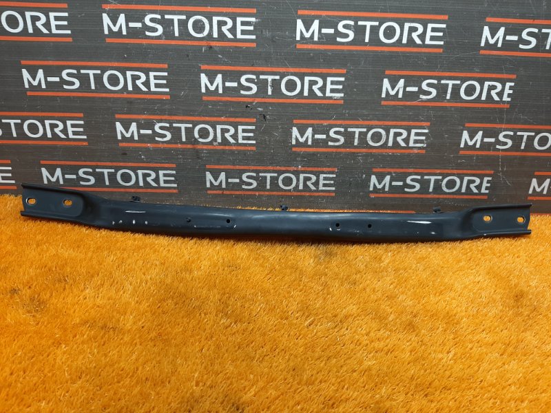 Распорка кузова, 980 рублей, Красноярск