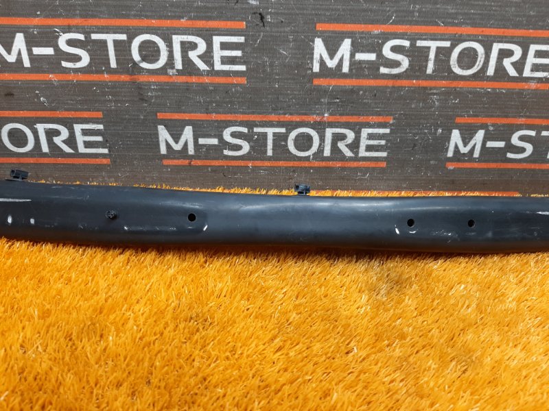 Распорка кузова, 980 рублей, Красноярск