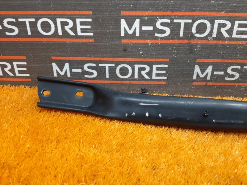 Распорка кузова, 980 рублей, Красноярск