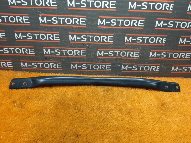 Распорка кузова, 980 рублей, Красноярск