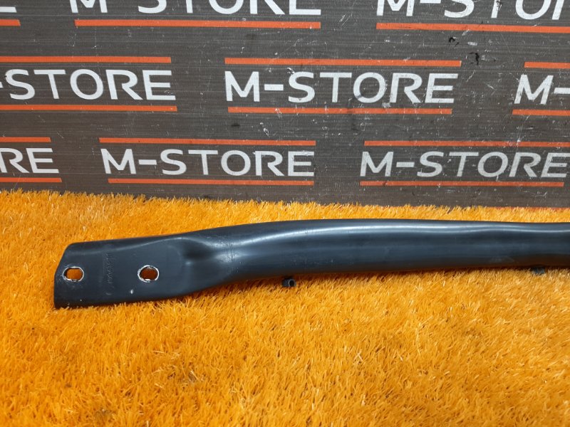 Распорка кузова, 980 рублей, Красноярск