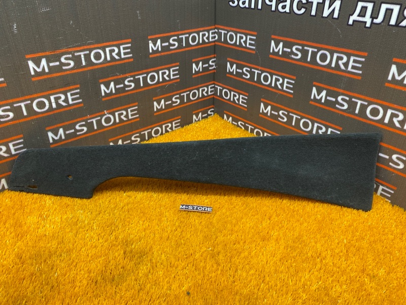 Накладка центральной консоли, 300 рублей, Красноярск