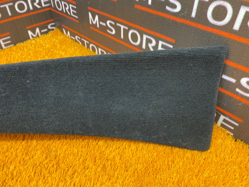 Накладка центральной консоли, 300 рублей, Красноярск