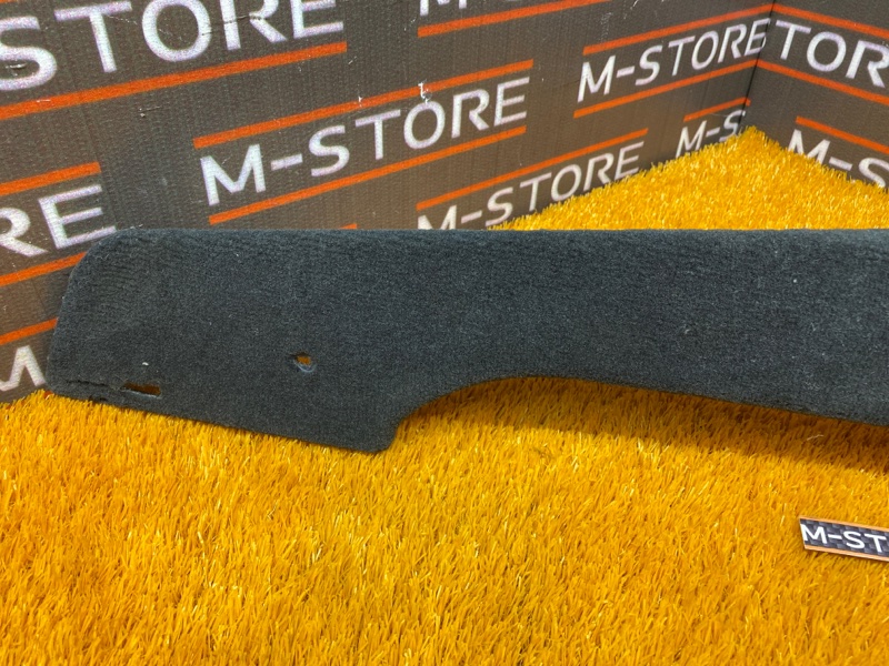 Накладка центральной консоли, 300 рублей, Красноярск