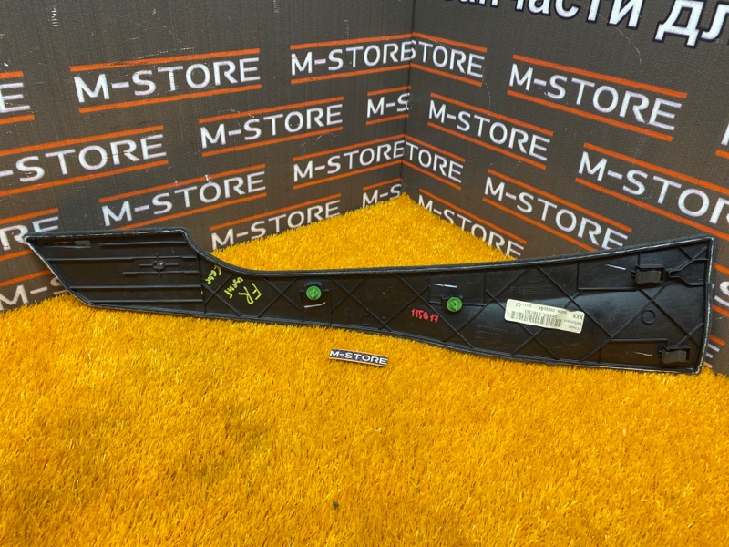 Накладка центральной консоли, 300 рублей, Красноярск