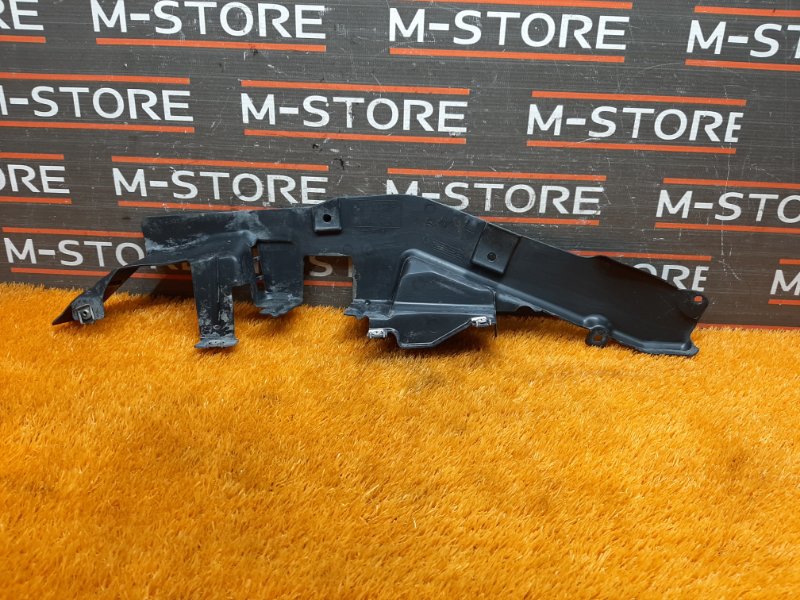 защита рулевой рейки, 500 рублей, Красноярск