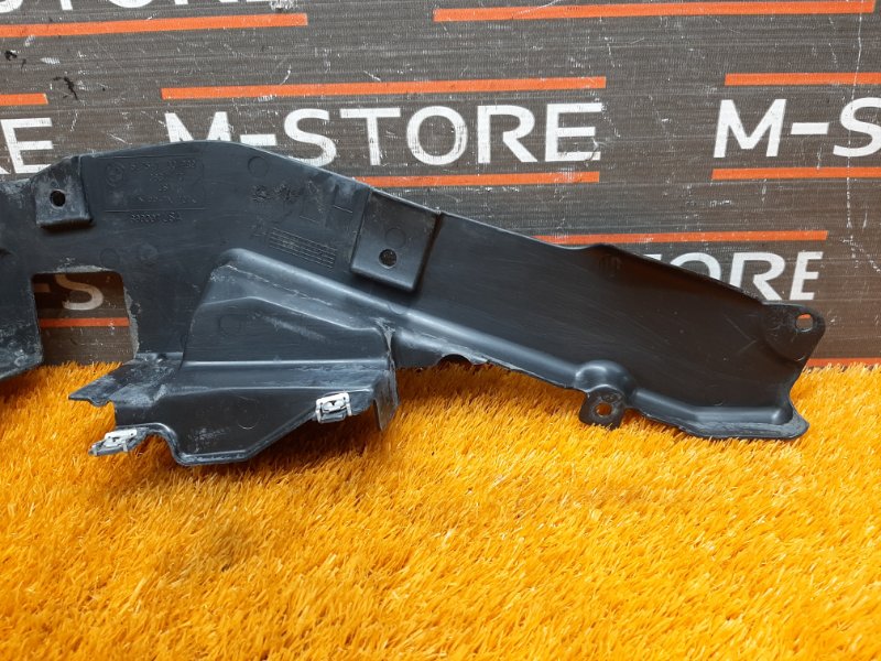 защита рулевой рейки, 500 рублей, Красноярск