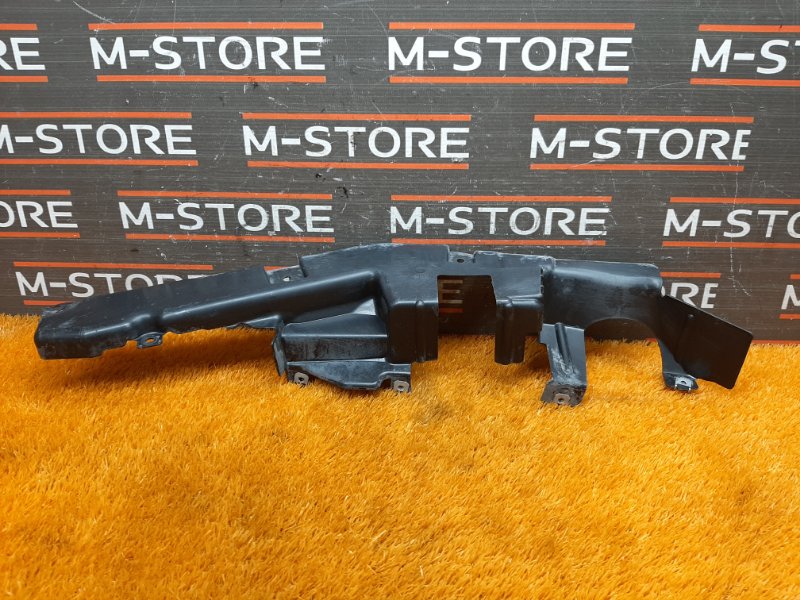 защита рулевой рейки, 500 рублей, Красноярск