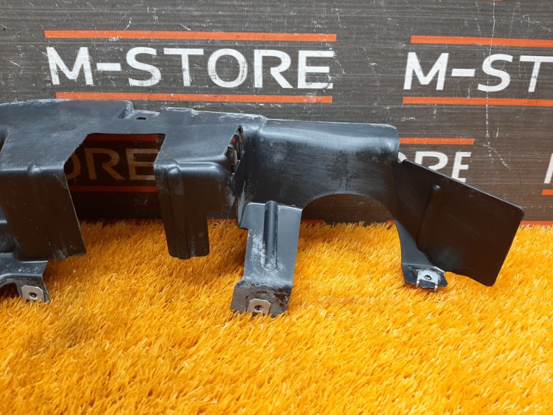 защита рулевой рейки, 500 рублей, Красноярск